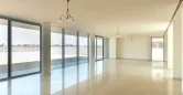 Виллы Fairway Vistas by Emaar фото 5