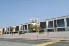Виллы Galleria Villas фото 1
