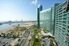 Квартиры Marsa Plaza фото 4 Квартиры Marsa Plaza фото 4