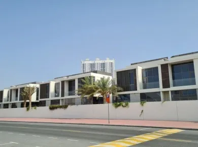 Виллы Galleria Villas фото 1
