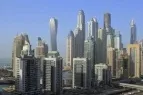 Квартиры Marina Diamond 3 фото 5
