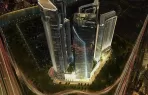Квартиры Damac Aykon City фото 1