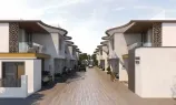 Виллы Terva Homes фото 3 Виллы Terva Homes фото 3
