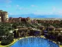 Квартиры Alandalus Apartments фото 3