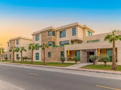 Вилла Signature Palm Villas фото 5