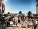 Квартиры Beach Vista Tower фото 5