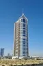 Квартиры Siraj Tower фото 2