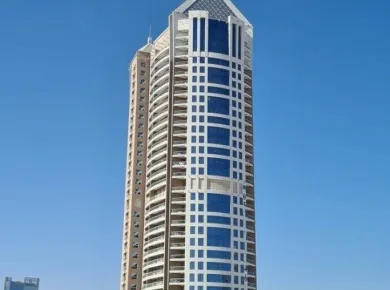Квартиры Siraj Tower фото 2 Квартиры Siraj Tower фото 2