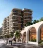 Квартиры The Beach House Fahid фото 2 Квартиры The Beach House Fahid фото 2