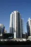 Квартиры Vista Tower фото 1 Квартиры Vista Tower фото 1