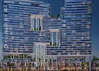 Omniyat Properties