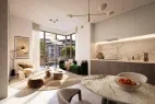 Квартиры Arancia Yards 2 фото 6