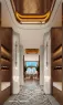 Квартиры Fairmont Residences Dubai Skyline фото 14