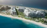 Квартиры W Residences Palm фото 1