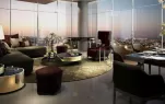 Квартиры Damac Aykon City фото 8