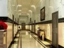 Квартиры Dusit Princess Rijas фото 5