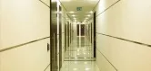 Коммерческая Bayswater Tower фото 6