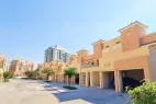 Таунхаусы Fortuna Village фото 5 Таунхаусы Fortuna Village фото 5