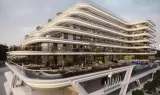 Квартиры Miami 2 by Samana фото 3