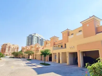 Таунхаусы Fortuna Village фото 5