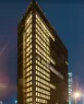Квартиры Residence 110 фото 1