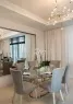 Виллы The Park Villas фото 4