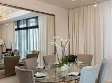 Виллы The Park Villas фото 4 Виллы The Park Villas фото 4