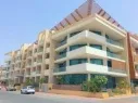 Квартиры Villa Heights фото 2 Квартиры Villa Heights фото 2