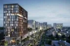 Квартиры The Pulse Residence Icon фото 4