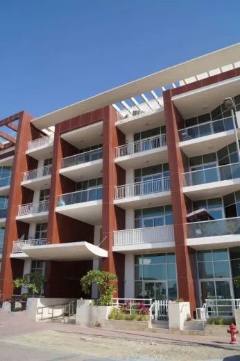 Квартиры Cappadocia фото 1