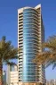 Квартиры Julphar Residence фото 4