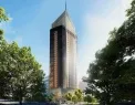 Квартиры Family Tower фото 1
