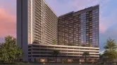 Квартиры Luma Park Views фото 1