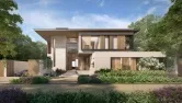Виллы Elysian Mansions by Majid Al Futtaim фото 8 Виллы Elysian Mansions by Majid Al Futtaim фото 8