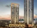 Квартиры Creekside18 фото 1