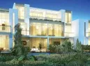 Виллы Chelsea Standalone Boutique Villas фото 3 Виллы Chelsea Standalone Boutique Villas фото 3