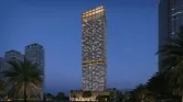 Квартиры Marriott Residences JLT фото 6 Квартиры Marriott Residences JLT фото 6