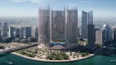 Квартиры Skyrise фото 1