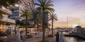 Квартиры Sama Gate Residence фото 9 Квартиры Sama Gate Residence фото 9