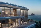 Квартиры W Residences Palm фото 8