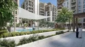 Квартиры Creek Beach Grove фото 4