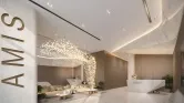 Квартиры Woodland Crest фото 1 Квартиры Woodland Crest фото 1