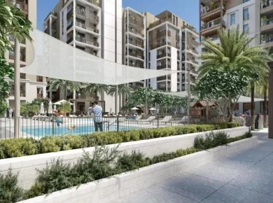 Квартиры Creek Beach Grove фото 4 Квартиры Creek Beach Grove фото 4