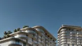 Квартиры Mirasol Mina фото 5 Квартиры Mirasol Mina фото 5