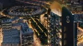 Квартиры Autograph S Series Residence фото 3