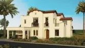Виллы Arabian Ranches 2 Rosa Villas фото 4 Виллы Arabian Ranches 2 Rosa Villas фото 4