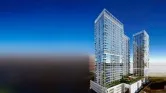 Квартиры Al Fattan Downtown фото 1