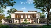 Виллы Avena & Avena 2 by Emaar фото 3