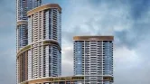 Квартиры Skyscape Avenue фото 1 Квартиры Skyscape Avenue фото 1