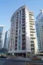 Квартиры Paradise Apartment фото 3